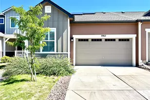 8962 Red Bud St, Parker, CO 80134 - Photo 1