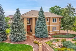 1 White Pelican Cir, Thornton, CO 80241 - Photo 1