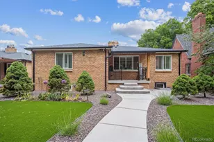 2664 Forest St, Denver, CO 80207 - Photo 1