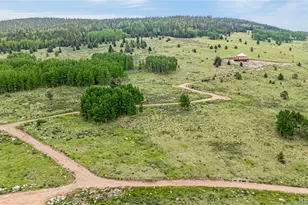 306 Troy Way, Cripple Creek, CO 80813 - Photo 1