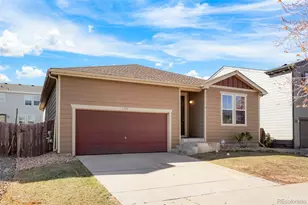 5377 Laredo Ct, Denver, CO 80239 - Photo 1