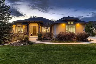 5441 Twilight Way, Parker, CO 80134 - Photo 1