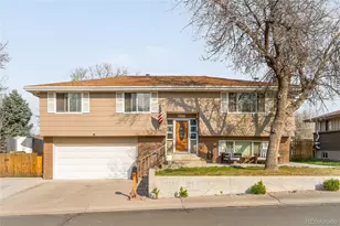 5374 Alkire St, Arvada, CO 80002 - Photo 1