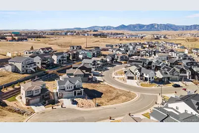 475 Muirfield Court, Louisville, CO 80027 - Photo 1