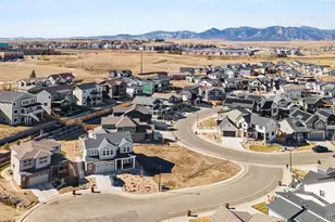 475 Muirfield Ct, Louisville, CO 80027 - Photo 1