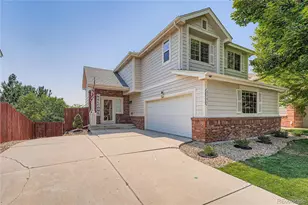 3735 S Quatar Way, Aurora, CO 80018 - Photo 1