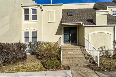 13218 E Linvale Place, Aurora, CO 80014 - Photo 1