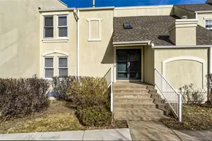 13218 E Linvale Pl, Aurora, CO 80014 - Photo 1