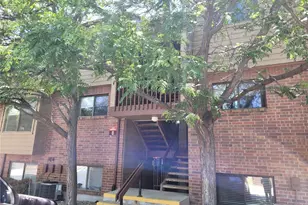 226 Wright St, Lakewood, CO 80228 - Photo 1