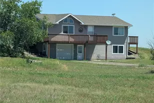 15300 Cavanaugh Rd, Keenesburg, CO 80643 - Photo 1