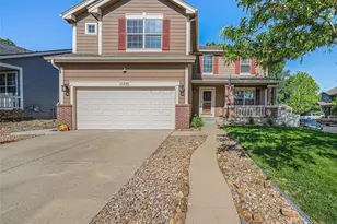 10289 Dresden St, Firestone, CO 80504 - Photo 1