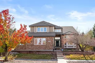 15756 E Aberdeen Ave, Centennial, CO 80016 - Photo 1