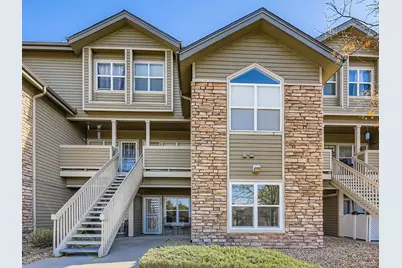 3241 S Yampa Way #B, Aurora, CO 80013 - Photo 1