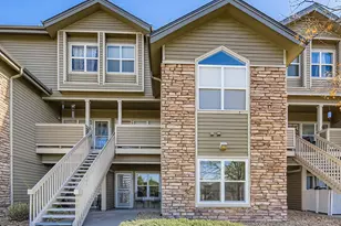 3241 S Yampa Way, Aurora, CO 80013 - Photo 1