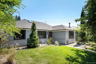 1180 S Adams St, Denver, CO 80210 - Photo 1