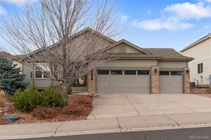 875 Dales Pony Dr, Castle Rock, CO 80104 - Photo 1