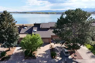 7080 W Stetson Pl, Littleton, CO 80123 - Photo 1