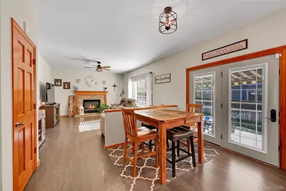 1086 Thornbury Place, Highlands Ranch, CO 80129 - Photo 1