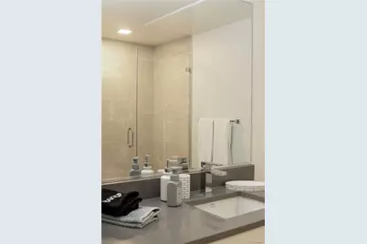 1898 S Bannock Street #203, Denver, CO 80223 - Photo 5