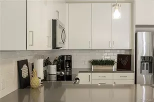 1898 S Bannock St, Denver, CO 80223 - Photo 3