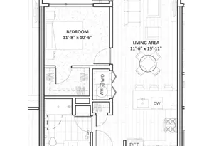 1898 S Bannock St, Denver, CO 80223 - Photo 13