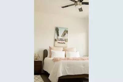 1898 S Bannock Street #203, Denver, CO 80223 - Photo 9