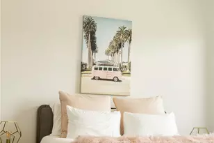 1898 S Bannock St, Denver, CO 80223 - Photo 9