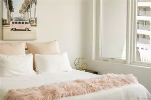 1898 S Bannock St, Denver, CO 80223 - Photo 11