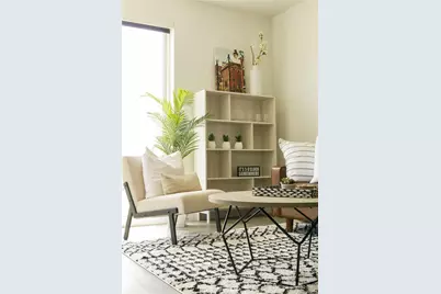 1898 S Bannock Street #203, Denver, CO 80223 - Photo 7