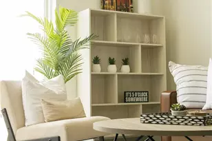 1898 S Bannock St, Denver, CO 80223 - Photo 7