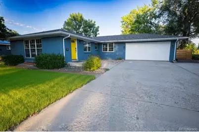 640 Kalmia Way, Broomfield, CO 80020 - Photo 1