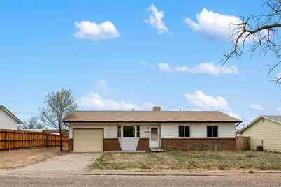 950 Kentucky Street, Canon City, CO 81212 - Photo 1