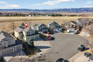 2045 Ashwood Pl, Highlands Ranch, CO 80129 - Photo 1