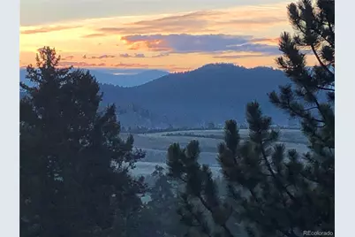 6658 Remington Road, Jefferson, CO 80456 - Photo 1