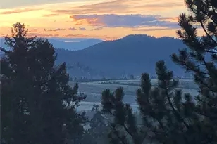 6658 Remington Rd, Jefferson, CO 80456 - Photo 1