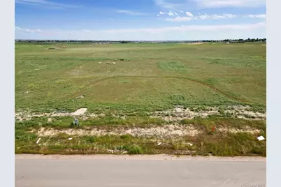 30260 E 161st Avenue, Brighton, CO 80603 - Photo 1