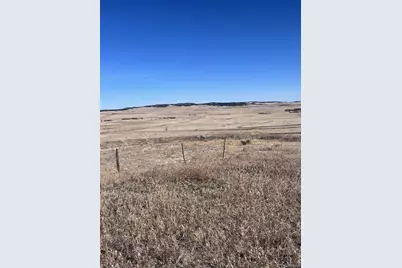 Ellitcott Highway, Calhan, CO 80808 - Photo 1