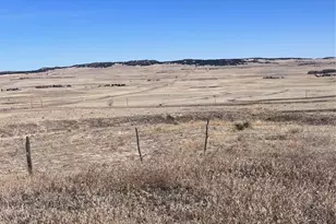 Ellitcott Hwy, Calhan, CO 80808 - Photo 1