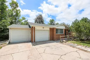 12154 E Virginia Dr, Aurora, CO 80012 - Photo 1