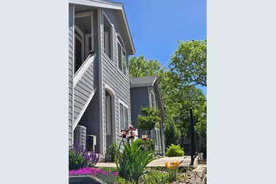 8500 E Jefferson #G, Denver, CO 80237 - Photo 1