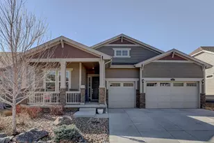 15571 Xanthia Ct, Thornton, CO 80602 - Photo 1