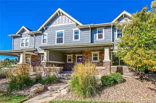 10416 Garland Ln, Broomfield, CO 80021 - Photo 1