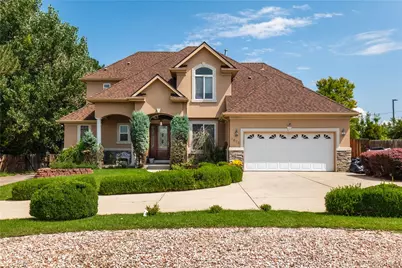 1070 S Fulton Street, Aurora, CO 80247 - Photo 1