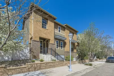 11323 Uptown Avenue, Broomfield, CO 80021 - Photo 1