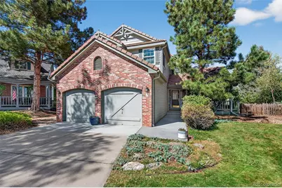 2 Silvermound, Littleton, CO 80127 - Photo 1