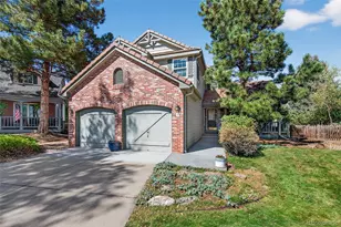 2 Silvermound, Littleton, CO 80127 - Photo 1