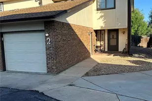 125 S 22nd Ave, Brighton, CO 80601 - Photo 1