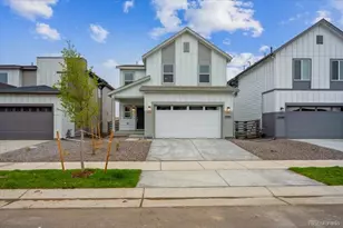19089 E 94th Pl, Commerce City, CO 80022 - Photo 1