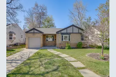 600 E Amherst Avenue, Englewood, CO 80113 - Photo 1