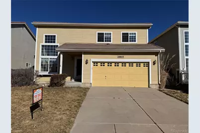 20053 E 40th Avenue, Denver, CO 80249 - Photo 1